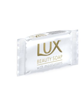 Lux Pro Formula Beauty Soap με ανυδατικά στοιχεία 1000τεμ