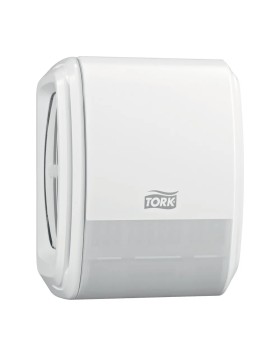 Tork Constant Air Freshener Dispenser