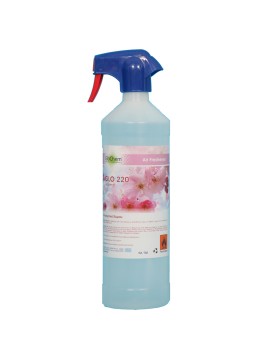 Glochem GLO 220 air fragrance