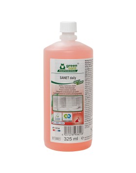 Tana Sanet Power Quick & Easy sanitary cleaner 325ml