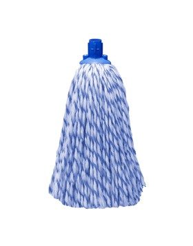 Vileda MicroCott microfiber mop