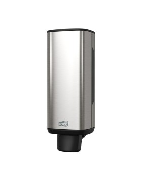 Tork soap dispenser on foam 1ltr