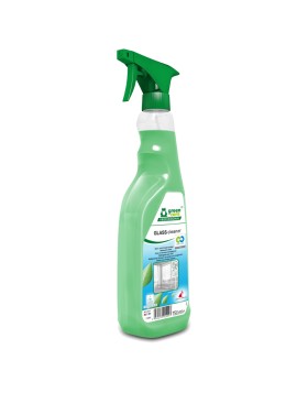 Tana Glass Cleaner καθαριστικό τζαμιών και παραθύρων