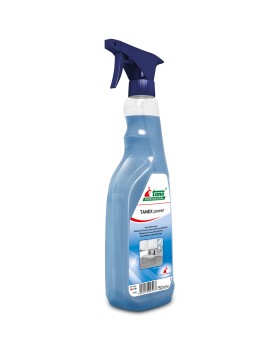 Tana Tanex Power surface cleaner 750ml