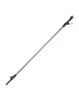 Vileda Spray Pro Inox stainless steel pole 145cm