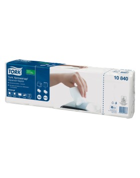 Tork Xpressnap Extra Soft paper towel 21,3x33cm 1125pcs