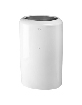 Tork waste bin 50L