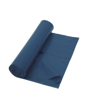 Deiss Premium Strong waste bags 65x90cm 25pcs/roll