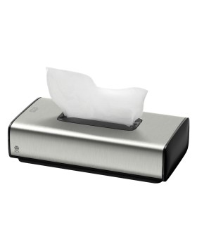 Tork paper tissue dispenser