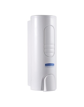 Kimberly-Clark foam soap dispenser