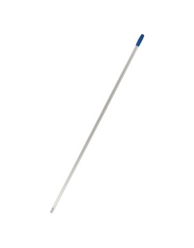 Filmop aluminium pole with 3 holes 140cm