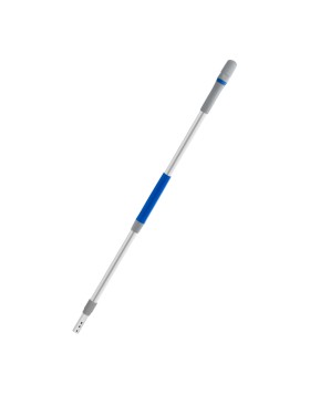 Filmop Ergoswing aluminium pole with ergonomic handle 106-184cm