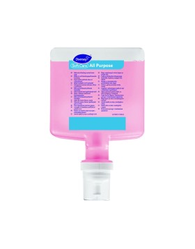 Diversey Soft Care All Purpose υγρό σαπούνι γαι τα χέρια 1.3L