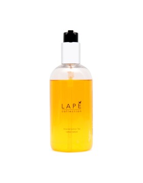 Diversey LAPĒ Collection Oriental Lemon Tea Hand Wash υγρό σαπούνι για τα χέρια