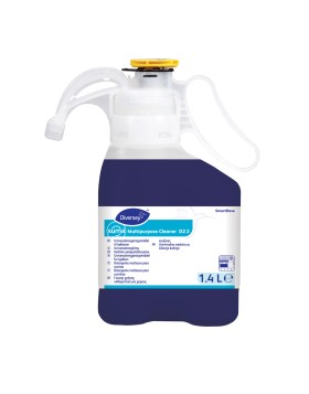 Diversey Suma Multipurpose Cleaner SmartDose all purpose cleaner 1.4L