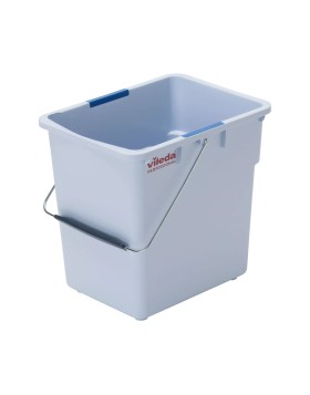 Vileda mop bucket 25L