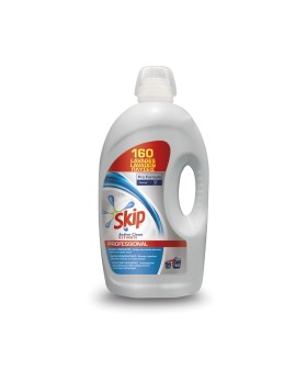 Skip Pro Formula Ultimate Active Clean 4,32L