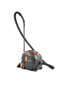 Taski Aero 15 compact vacuum cleaner