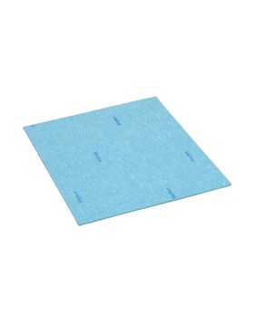 Vileda Wettex Medium sponge towel 26,5x31,5cm