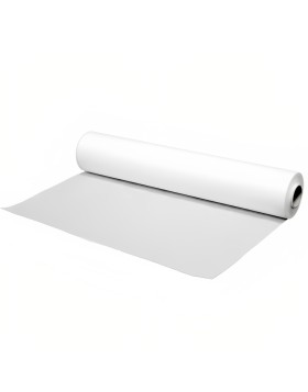 Non-stick paper 38cmx50m