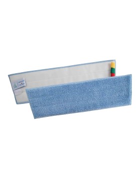 Filmop Micro-Activa microfiber cloth 30cm