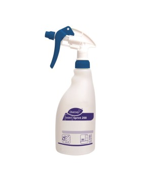 Diversey dispensing sprayer 500ml