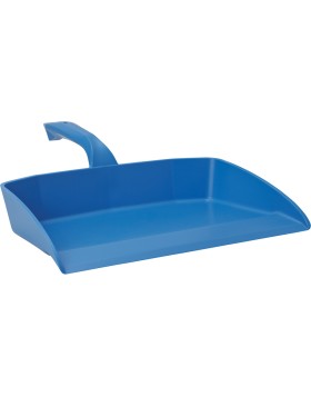 Vikan dustpan 295mm