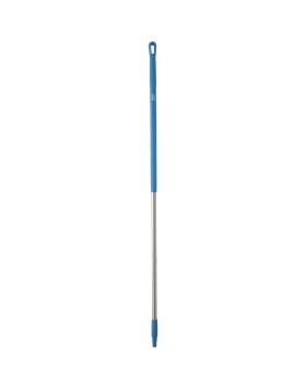 Vikan aluminium pole 151cm