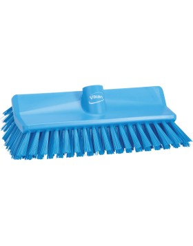 Vikan brush High-Low 265mm