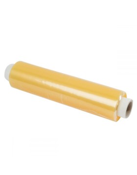 PVC film 45cmx200m