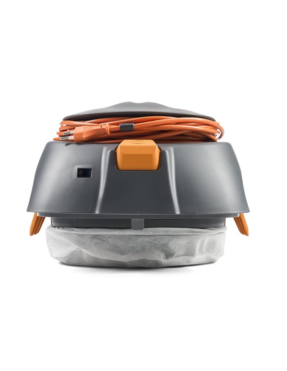 Taski Aero 15 compact vacuum cleaner